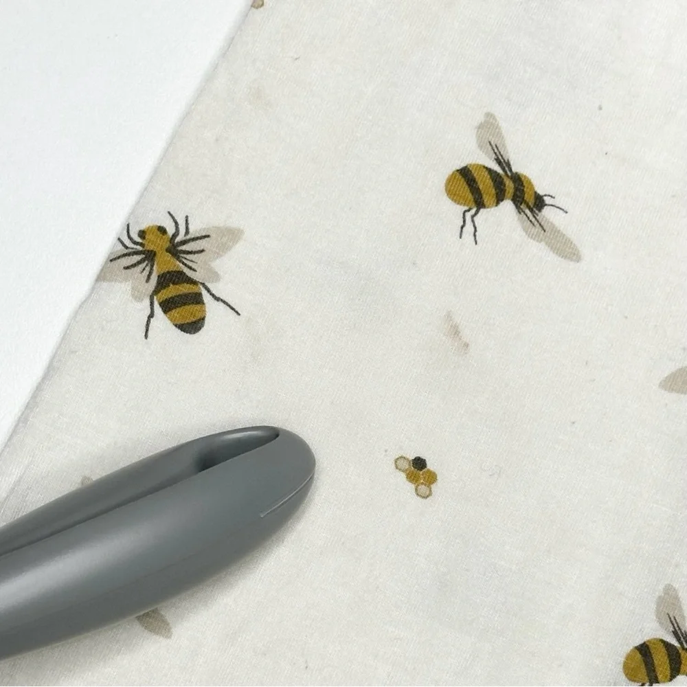 Kyte Short Sleeve‎ Buzz Bee Pajamas